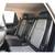 2021 Toyota 4Runner SR5 Premium Sport Utility 4D - A1 AUTO WHOLESALE 21 thumbnail