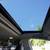 2023 Infiniti Q50 Luxe 4dr Sedan 16 thumbnail