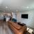 Modern 3BR/2BAHome Near Georgetown Square Sleeps 6 7 thumbnail