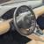 2013 Volkswagen CC VW R-Line Sedan 10 thumbnail