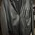Bardelli Beverly Hills Leather Jacket 4 thumbnail