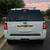 Ford Expedition 4x4 • 2009 4 thumbnail