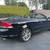 Volvo C70 convertible  hardtop ** Black on Black ** 15 thumbnail