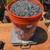 Fire glass NEW 80 lb 4 thumbnail