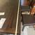 Dining Table Set – Solid Wood Table + 4 Chairs + Bench 4 thumbnail