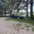 Automobile for sale 11 thumbnail
