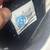 Nike Air Jordan 11 Retro Low Legend Blue Men’s Shoes - 9.5 10 thumbnail