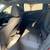 2018 CHEVY MALIBU LT FULLY LOADED 5 thumbnail