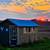 Charming acreage 18 thumbnail