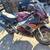 Suzuki RF900R 3 thumbnail