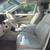 2013 Infiniti JX35 AWD only 102k miles! 7 thumbnail