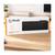 Basik Tech Usb Keyboard Bsk08t 80164 1 thumbnail