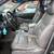 2006 Acura MDX MD STATE INSPECTED 10 thumbnail