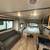 2021  Spirit XTR 1840RBX   Travel Trailer 8 thumbnail