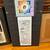 ORIGINAL Ted Williams red sox 406 club members number 200 Leroy Neiman art work 3 thumbnail