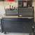 HUSKY 56 INCH TOOL BOX 1 thumbnail