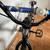 BMX intense 6160 sinz pro 24 bike bicycle 6 thumbnail