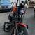 2013 Harley Davidson Iron Sportster 883N 4 thumbnail
