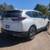 2020 Honda CR-V Hybrid AWD All Wheel Drive CRV Electric EX SUV 5 thumbnail