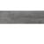 MSI 2 cm. 8 in. x 47 in. Pelican Gray Porcelain Paver Tile (8 sq. ft.) 8 thumbnail