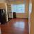 Move In Special!!! Studio Downtown Portland, Great Location!!!!!! 1 thumbnail