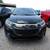 2022 Honda HR-V EX 5 thumbnail