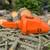 Stihl 026 Professional Chainsaw with Case and Bar Scabbard 8 thumbnail