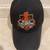 San Francisco Giants Baseball Caps Hats 4 thumbnail