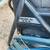Campbell Hausfeld 4 HP 13 gallon air compressor 4 thumbnail
