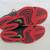 Nike Air Pippen 6 University Red & Black Size 11.5 8 thumbnail