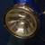 Vintage Kawasaki Road Runner Headlight & Speedometer Assembly 1 thumbnail