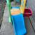 KIDS STAIRS and SLIDE $20 3 thumbnail