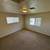 Beautiful Duplex in NE Bend! 792 Copperleaf #2 20 thumbnail