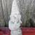 Garden Gnome Yard Statue 3 thumbnail