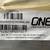NEW OneUp Components V2 carbon 800 mm 35 mm rise handlebar 5 thumbnail