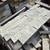 surplus stone veneer $400 each pallet ( 100 square feet per pallet) 7 thumbnail