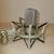 Neumann Tlm Condenser Microphone 6 thumbnail