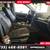 2020 Jeep Grand Cherokee Altitude 4x4 4 x 4 4-x-4 11 thumbnail