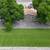Flex Rent Payments, Playground, Large Closets 3 thumbnail