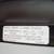 Graco Atlas 65 2 in 1 Harness Booster Car Seat. Like new. 5 thumbnail