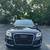 Audi Q5 2016 premium 2 thumbnail