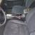 2015 Subaru Impreza 2.0l Premium AWD 7 thumbnail