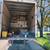 Moving Truck - Large BoxTruck 8 thumbnail