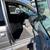 2005 DODGE CARAVAN 7 thumbnail