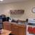 Full 2 bedroom basement for single resident only 6 thumbnail