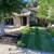 Front Yards Under $5,000.00!!! 3 thumbnail