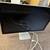 Apple Thunderbolt 27" Display 1 thumbnail