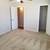 Sign your lease today and move in at The Arts! 9 thumbnail