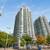 1 Bed & 1 Bath - The Riviera Condos 19 thumbnail