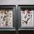 Wall Decor Framed Art Paintings 3 thumbnail